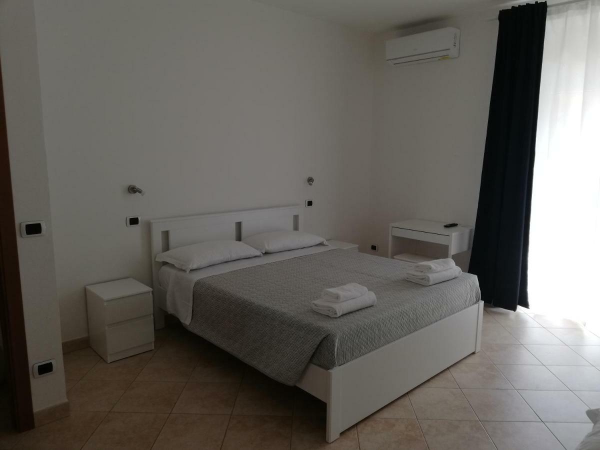 Domo Alghero Centro Εξωτερικό φωτογραφία