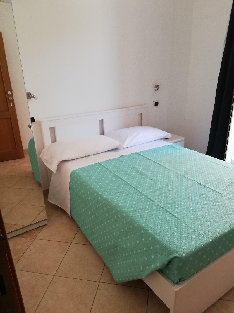 Domo Alghero Centro Εξωτερικό φωτογραφία