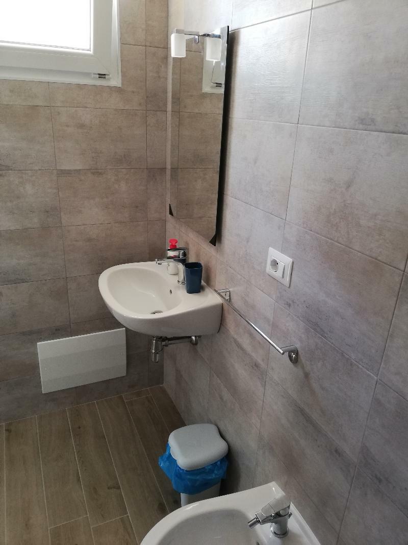 Domo Alghero Centro Εξωτερικό φωτογραφία